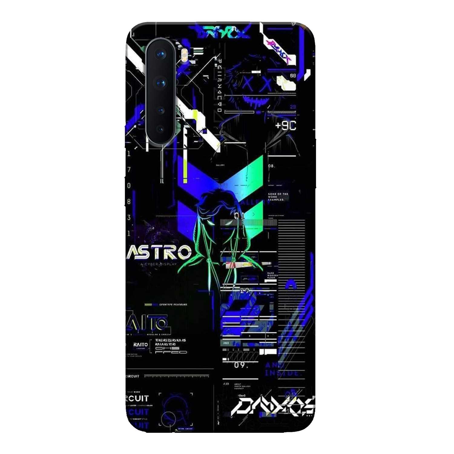 Astro 04
